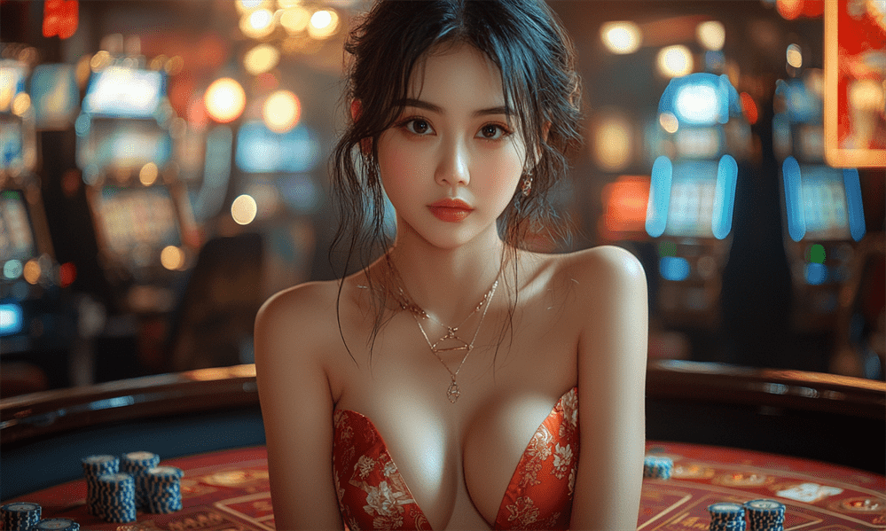 dự đoán miền nam vip 88