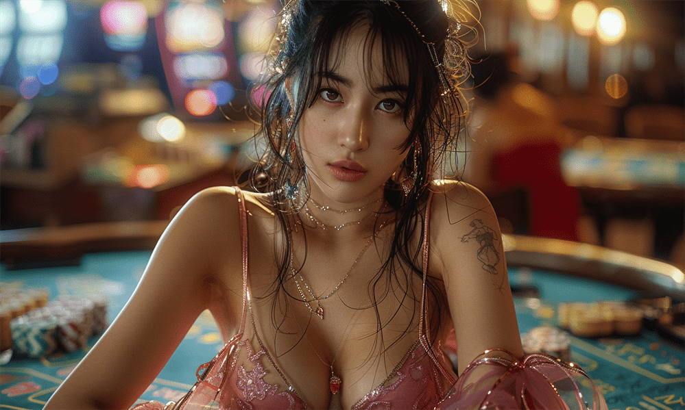 hi 88 .com