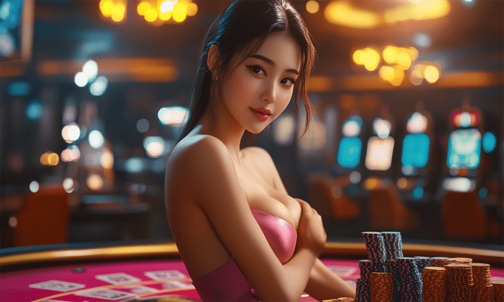 đời tôi hạng bét