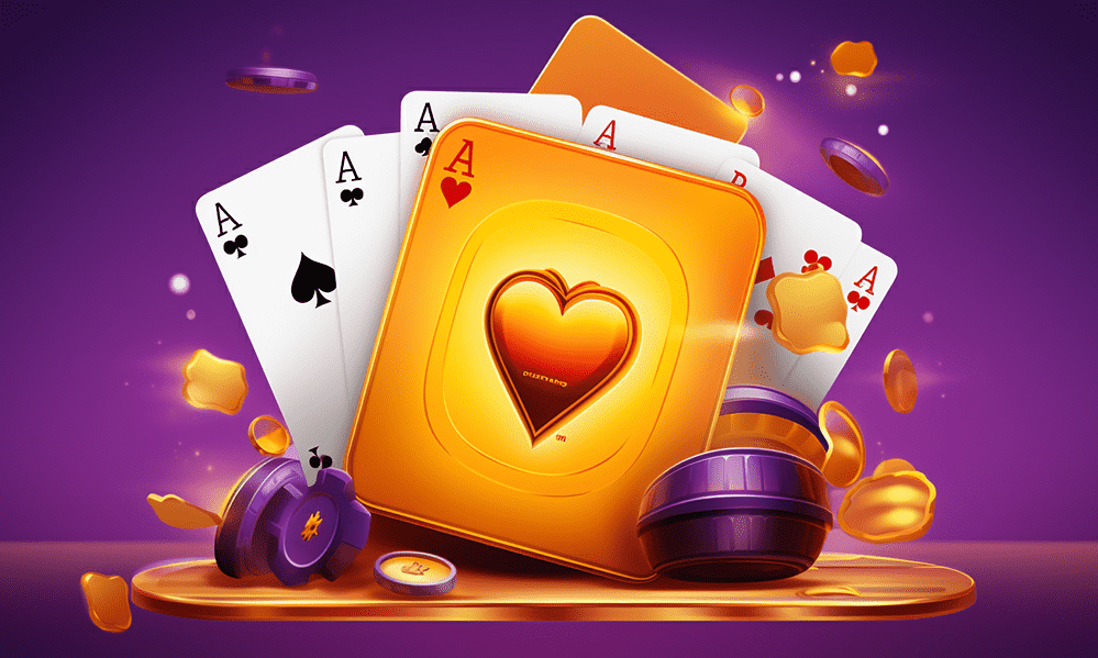 fun88 sòng bạc