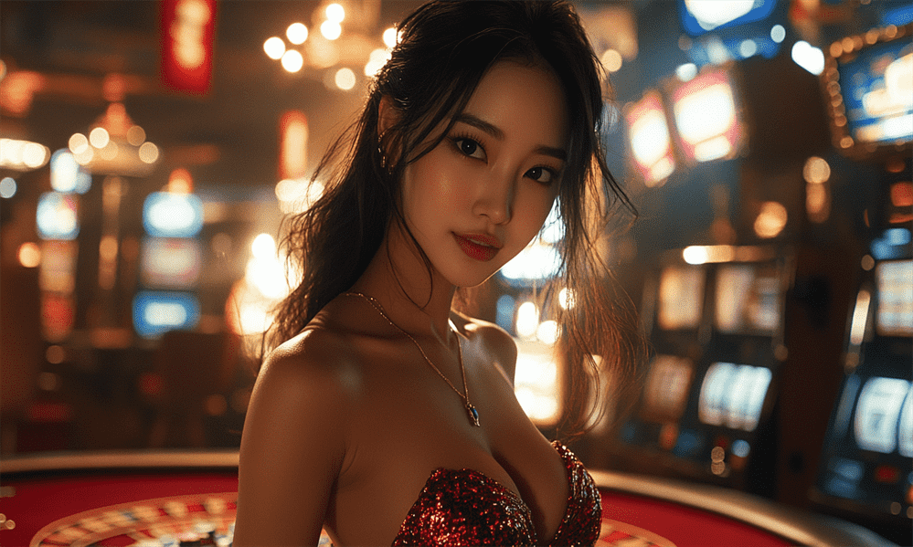 fb 88 sòng bạc