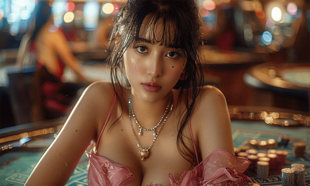 j888 sòng bạc