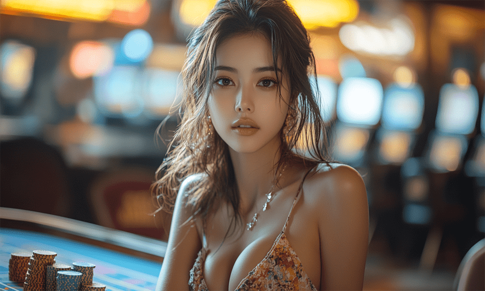 dự đoán xsdt 888