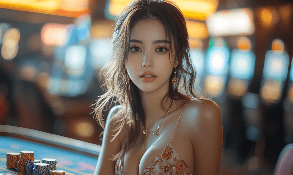 game đá banh
